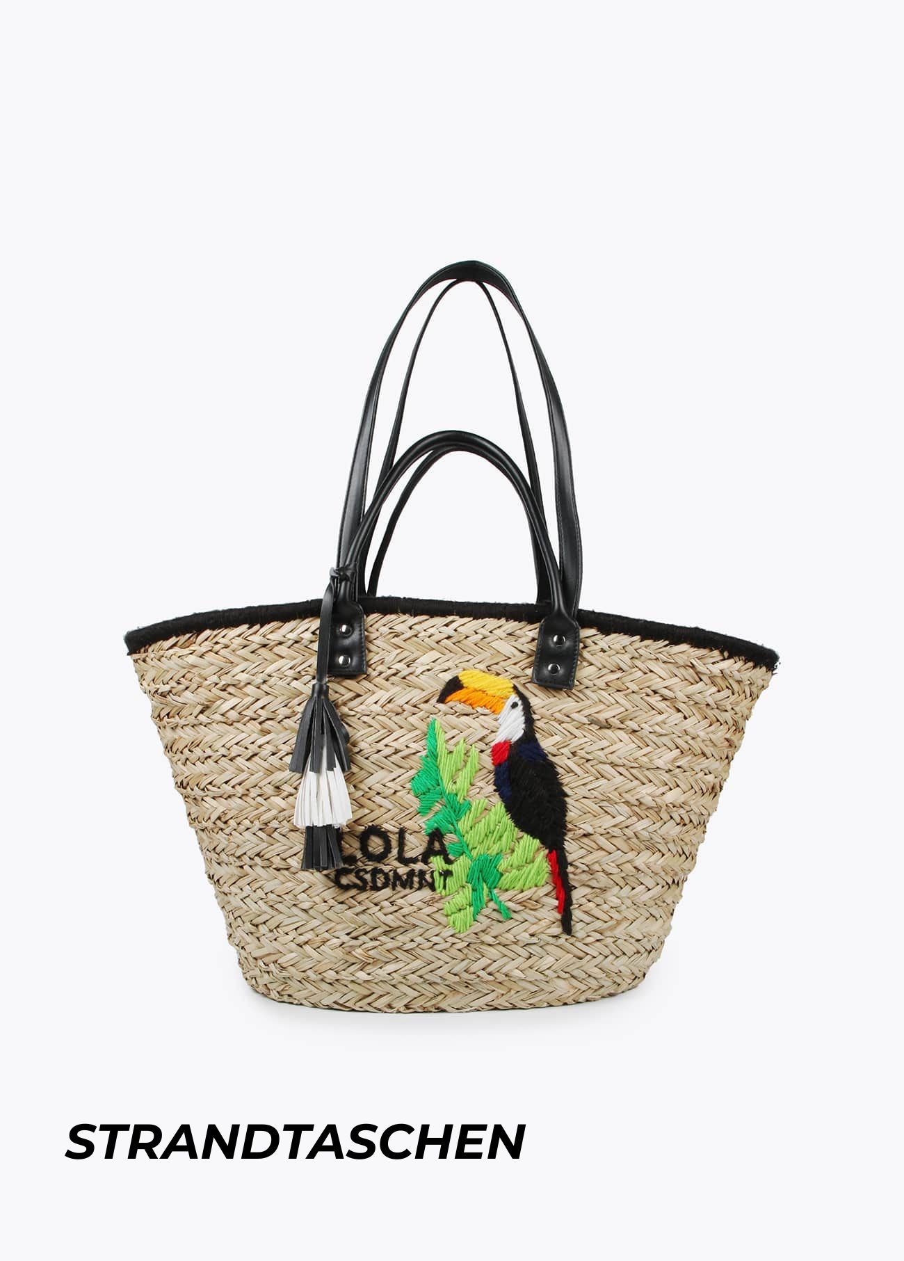 Summer pack 3