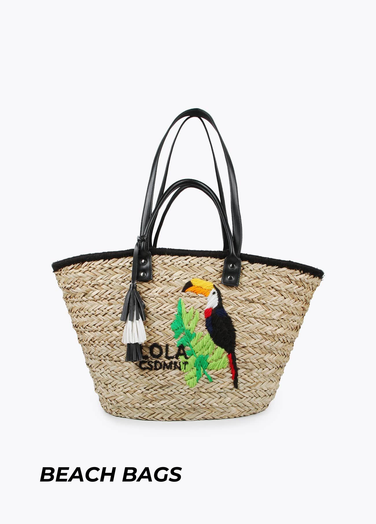 Summer pack 3