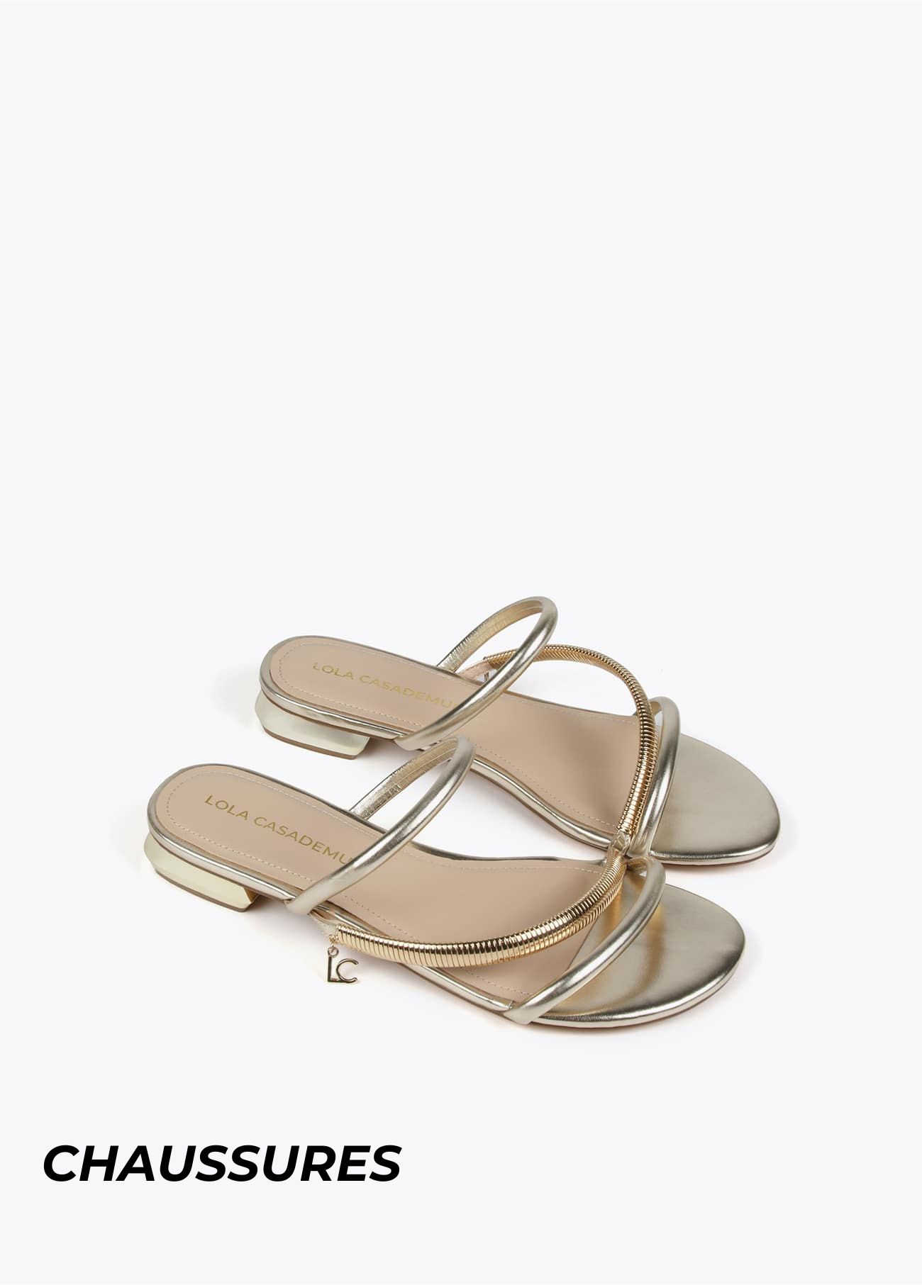 Summer pack 5