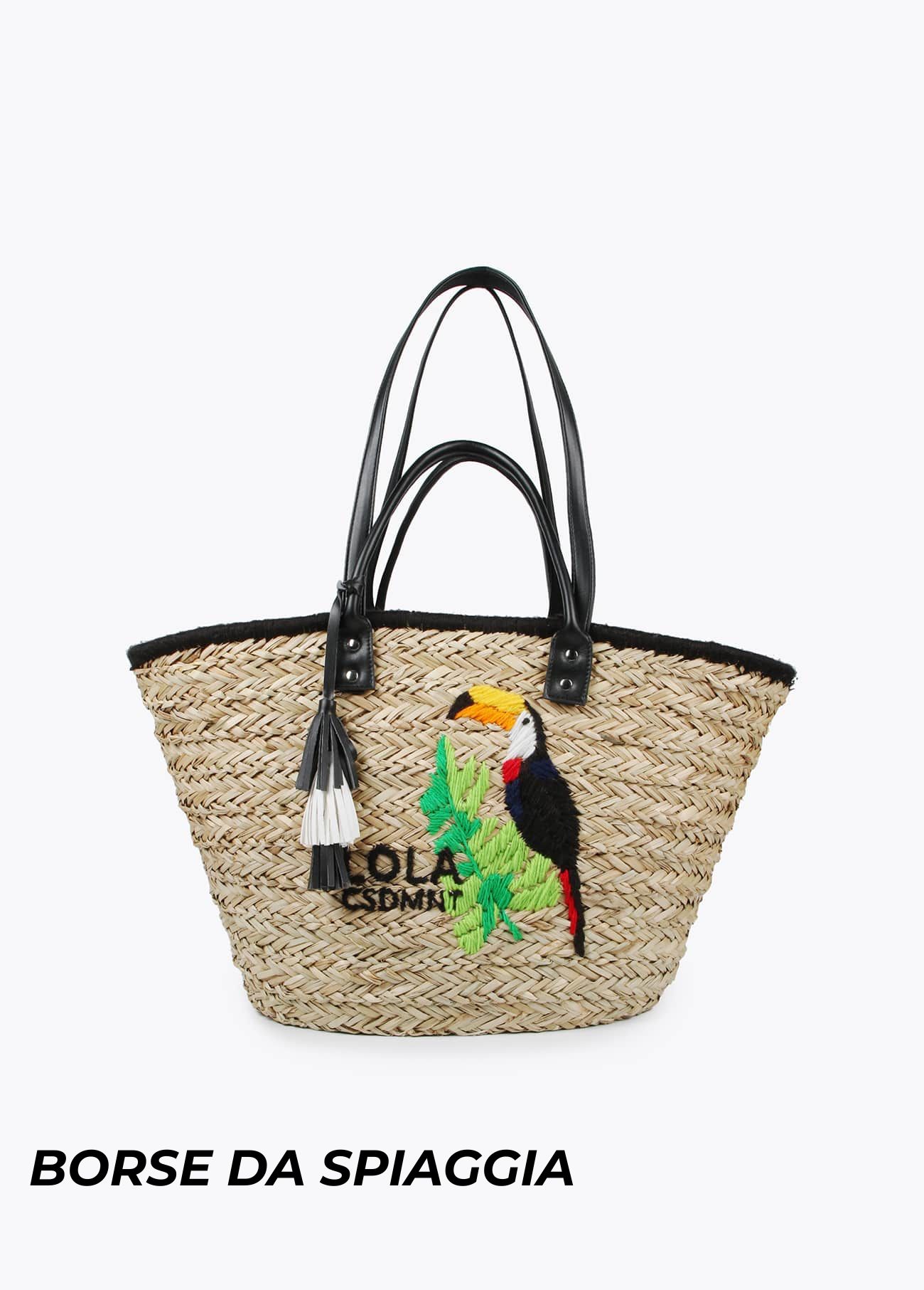 Summer pack 3