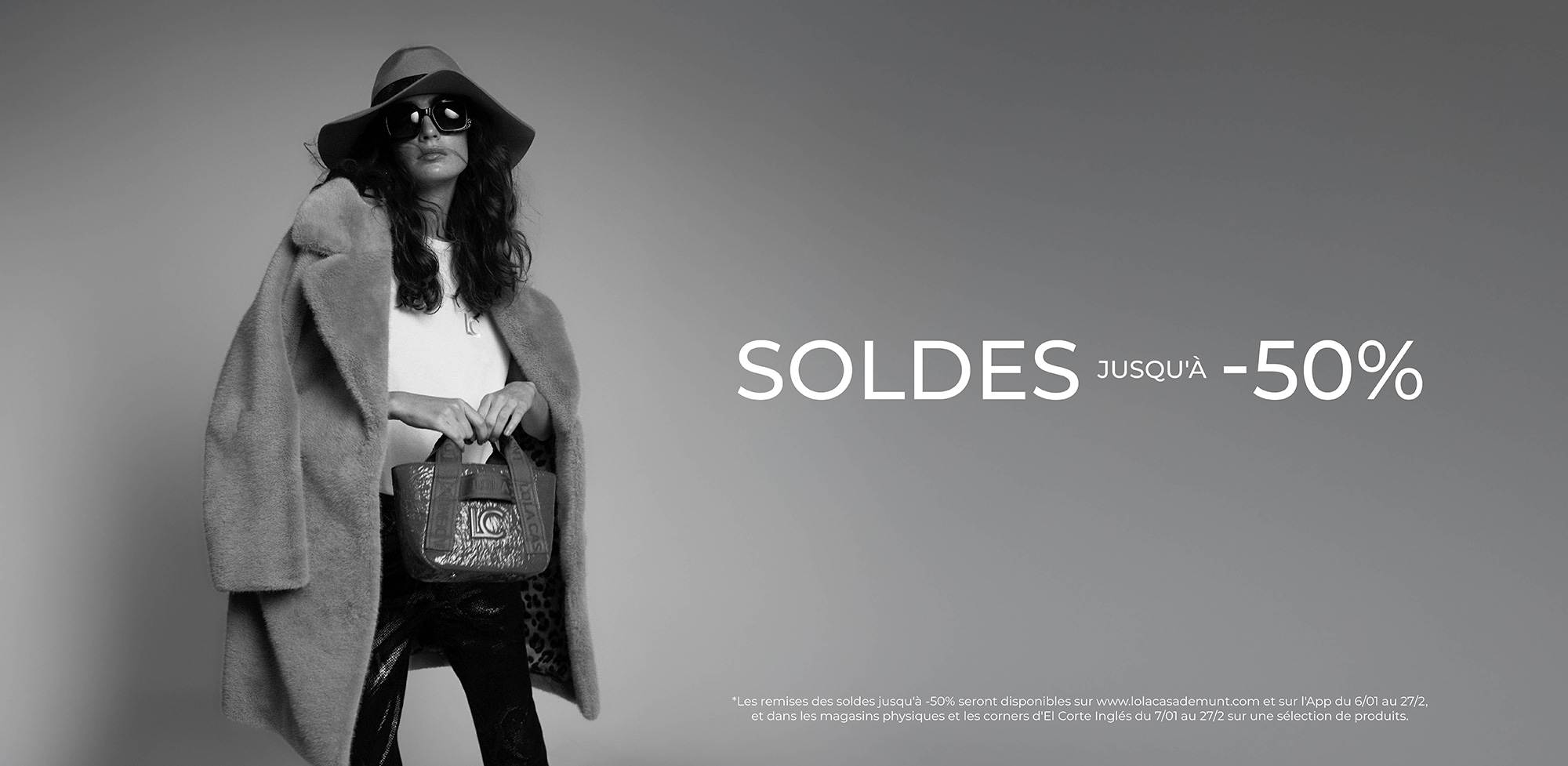 soldes