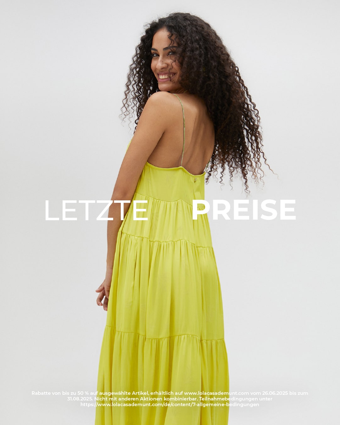 letzte preise