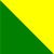VERDE-AMARILLO