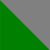 VERDE-GRIS