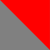 GRIS-ROJO