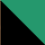 NEGRO-VERDE