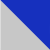 METAL-AZUL