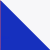 BLU-BIANCO