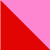 RED-PINK