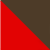 ROJO-MARRON