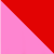 PINK-RED