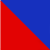 RED-BLUE