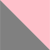 GRIS-ROSA