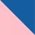 ROSA-AZUL