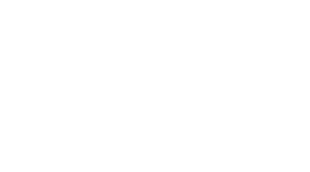 Acció Catalonia Trade & Investment